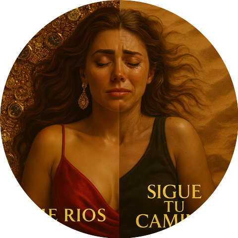 Pime Rios