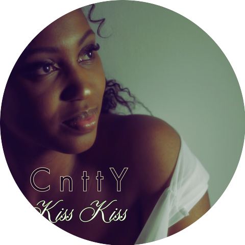 CnttY