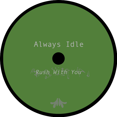 Always Idle