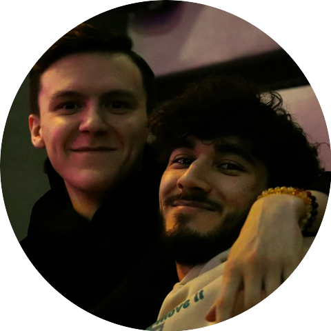 POENN, Элеран