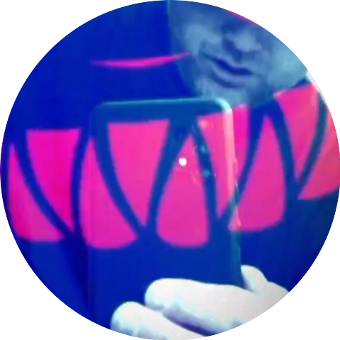 V.V.PRODUCTION