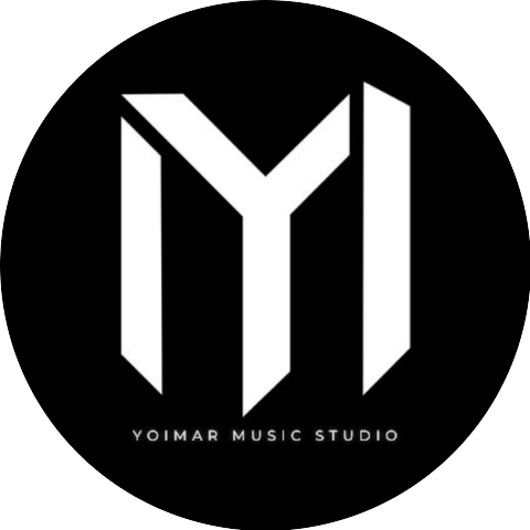 Yoimar Music Studio
