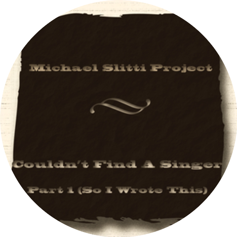 Michael Slitti Project