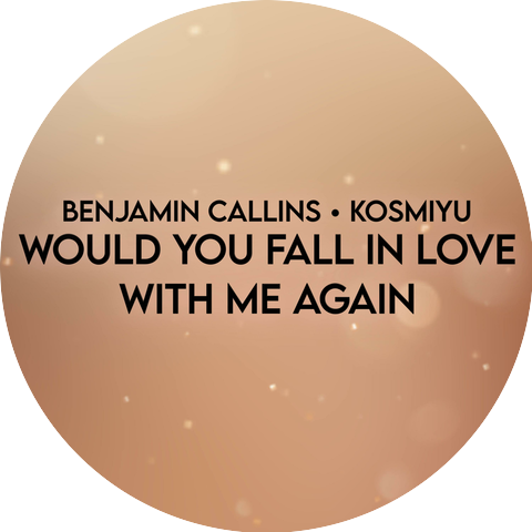 Benjamin Callins