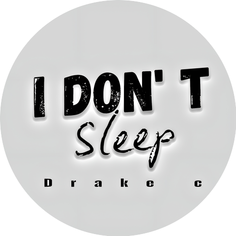 Drake c