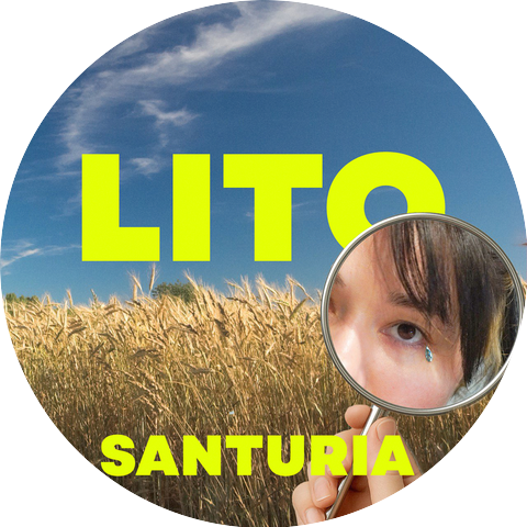 Santuria