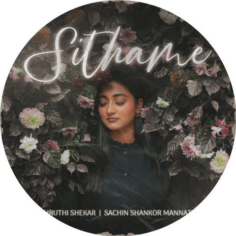 Sachin Shankor Mannath & Shruthi Shekar