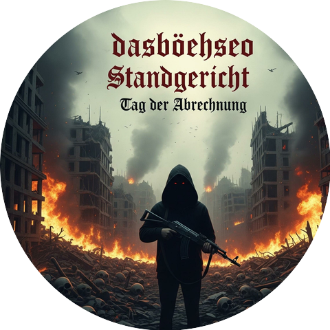 dasboehseo