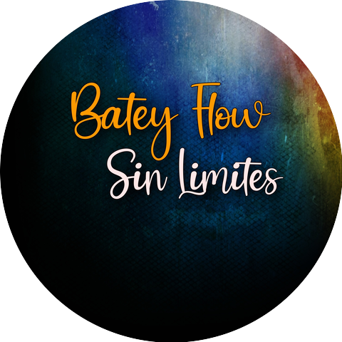 Batey Flow