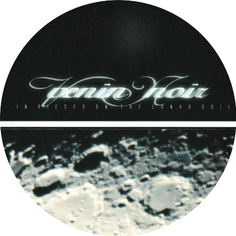 Venin Noir