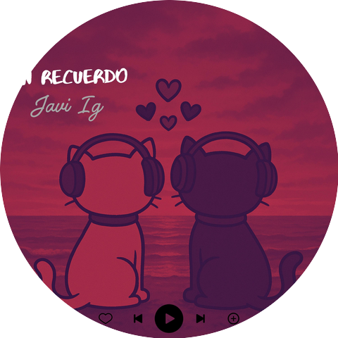 Javi Ig, Chillvibes Inc.