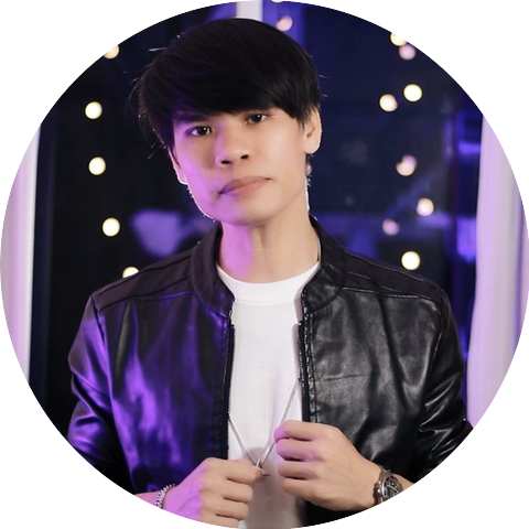 Taimusic
