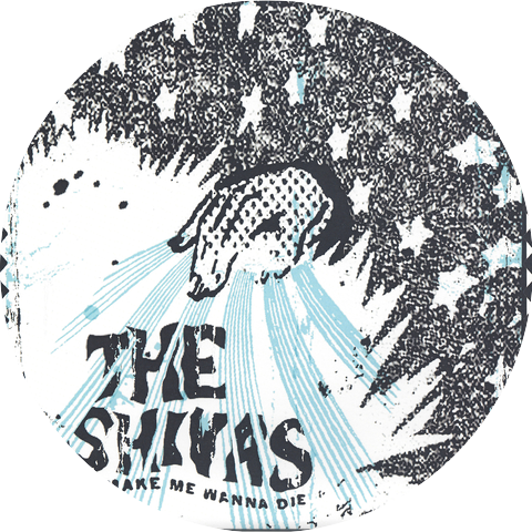 The Shivas