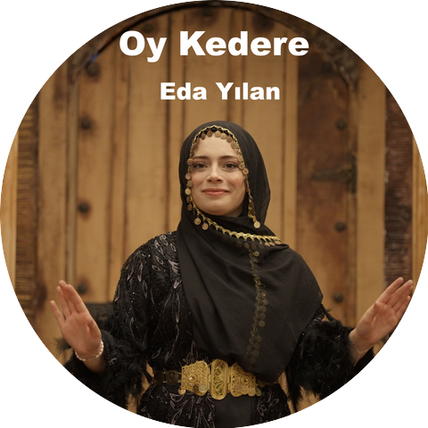 eda yılan