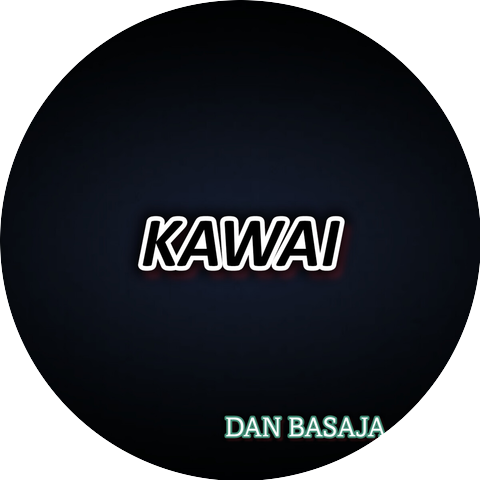 DAN BASAJA