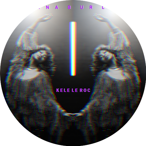 Kele Le Roc