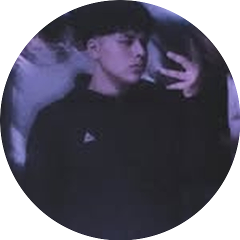 Lio-DJ