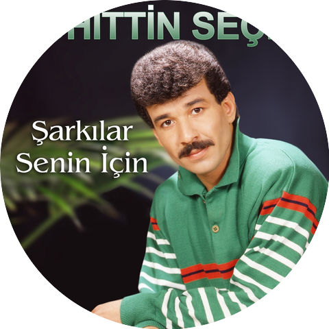 Muhittin Seçen