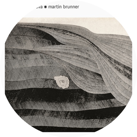 Martin Brunner
