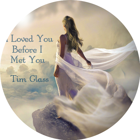 Tim Glass