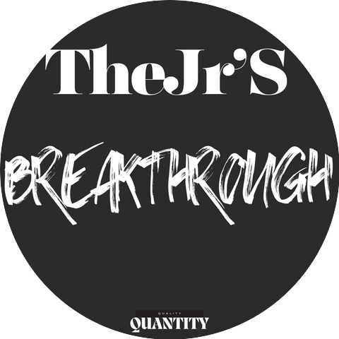TheJr'S