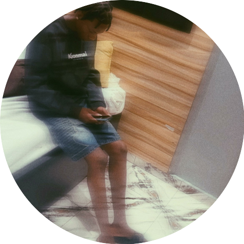 BADBOY CASHY