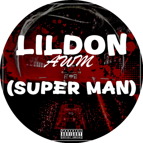 LILDON AWM