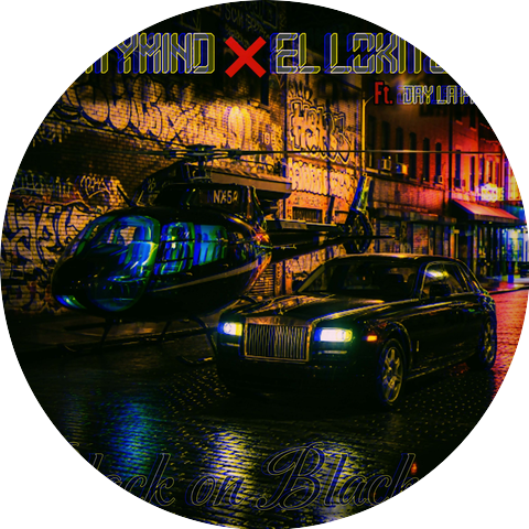 Dirtymind & El Lokito 201
