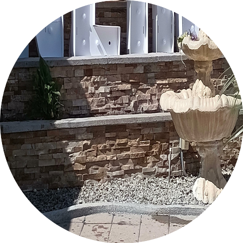 Hipolito castillo Bucio