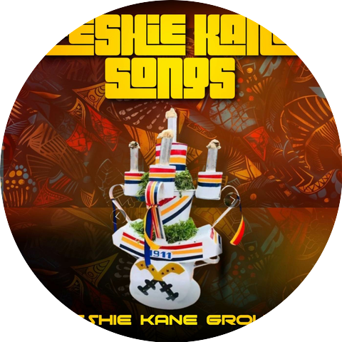 Teshie Kane Group