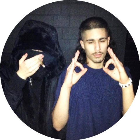 EsDeeKid Archive