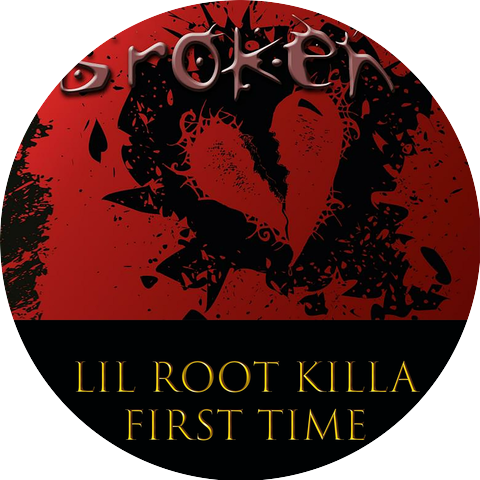 Lil Root Killa