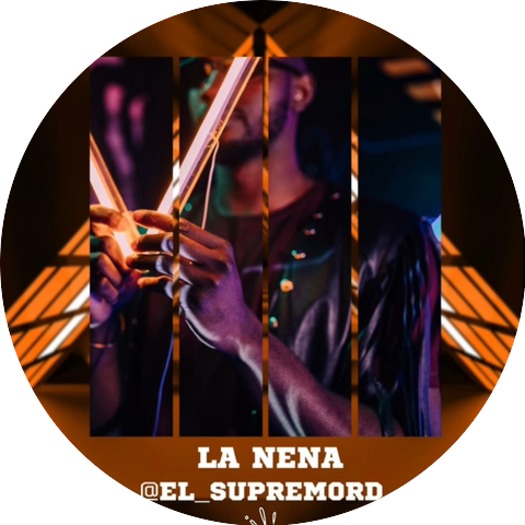 El Supremo RD