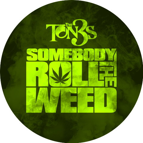 Ton3s