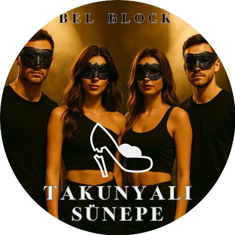 Lvbel Block 69