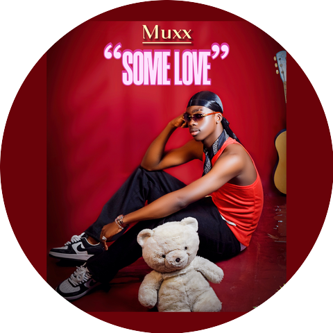 Muxx