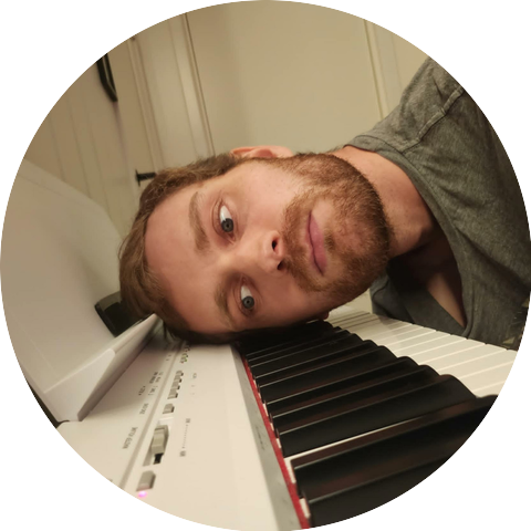 Markus Malvik Hognes