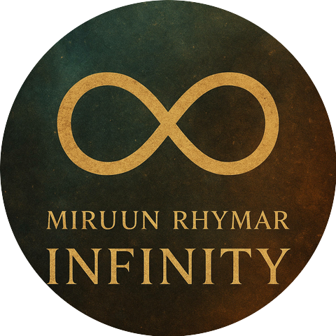 Miruun Rhymar