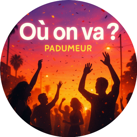 Padumeur