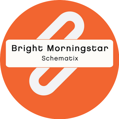 Bright Morningstar