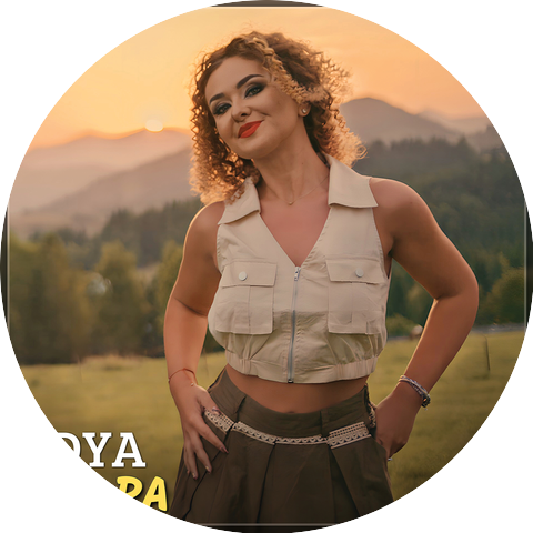 Dya