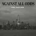 Faction
