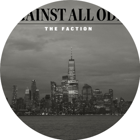 Faction