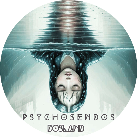 Psychosendos