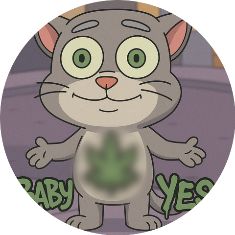 BabyYes