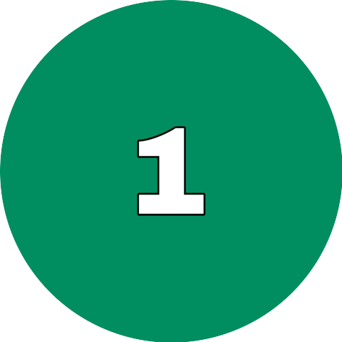 foon world