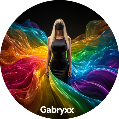 Gabryxx