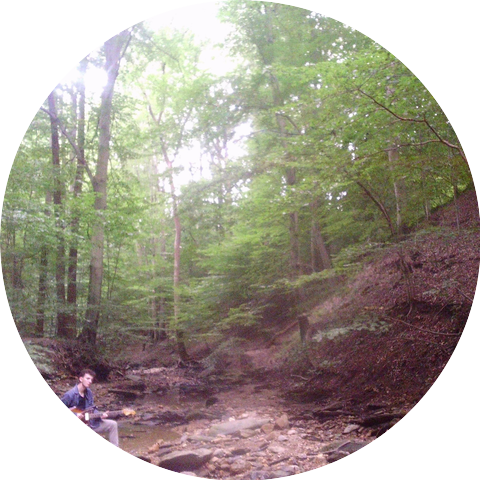 Postskript & Sam Jackman