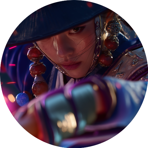 Fantasoner