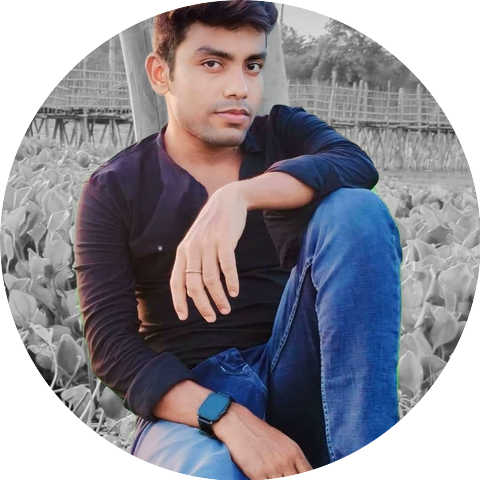 BANGLAR PRANK SHOP